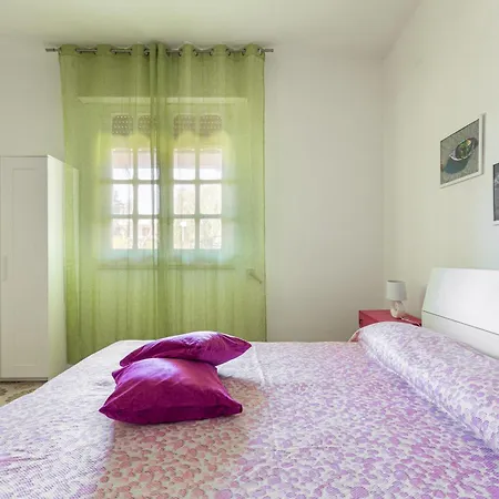 I Sognatori By Barbarhouse Holiday home *