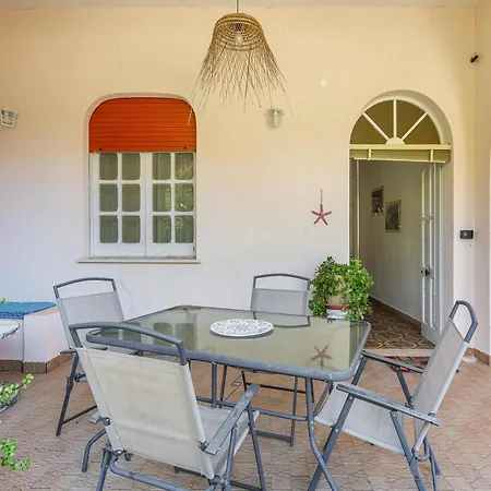 I Sognatori By Barbarhouse Holiday home *