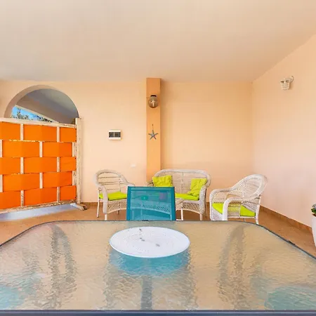 I Sognatori By Barbarhouse Сasa de vacaciones