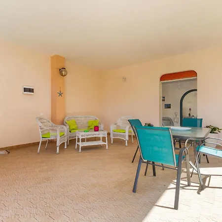 Сasa de vacaciones I Sognatori By Barbarhouse